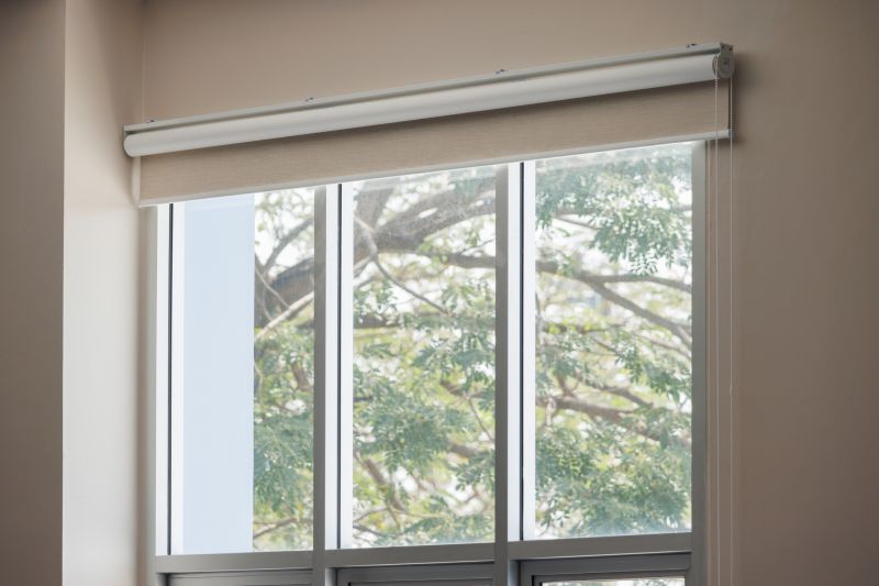 Window Blinds Repair in Arvada, CO