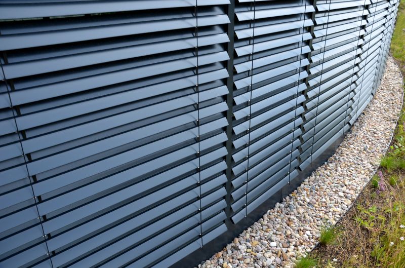 Blinds Hanging Service in Denver, CO