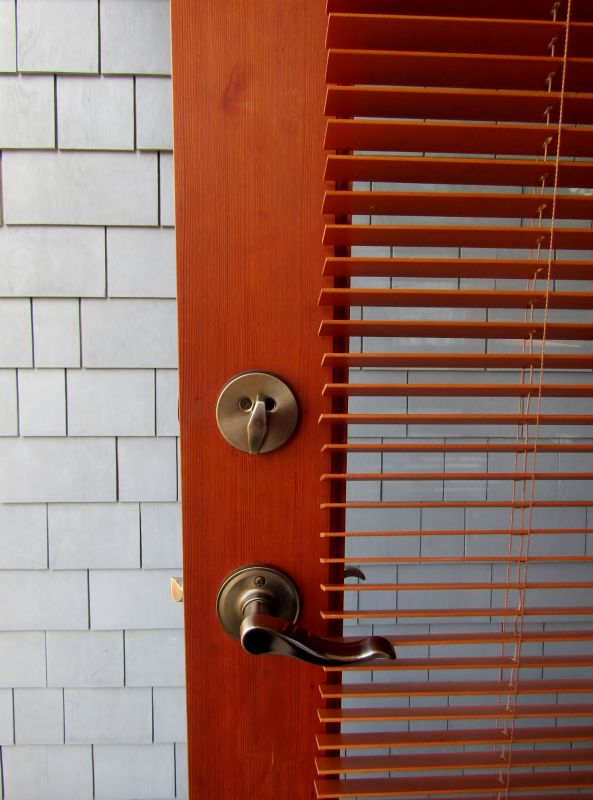 Blinds Installation in Longmont, CO