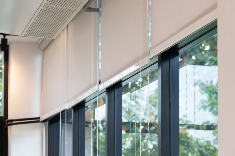 Shade Fitting Process