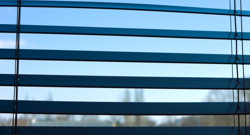 Cellular Blinds Installation in Denver, CO