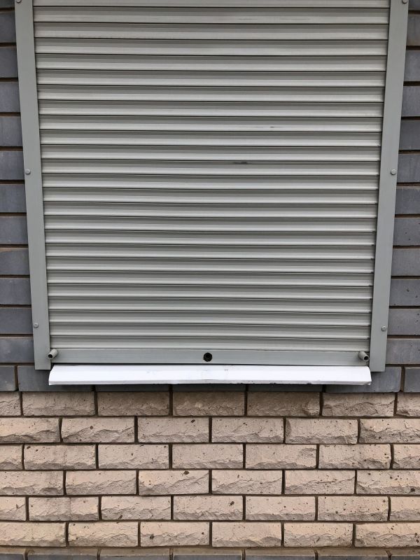 Track Blinds Installation in Denver, CO