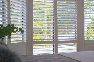 Track Blinds Installation in Littleton, CO