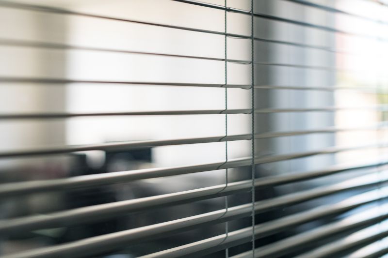 Commercial Cleaning Firms