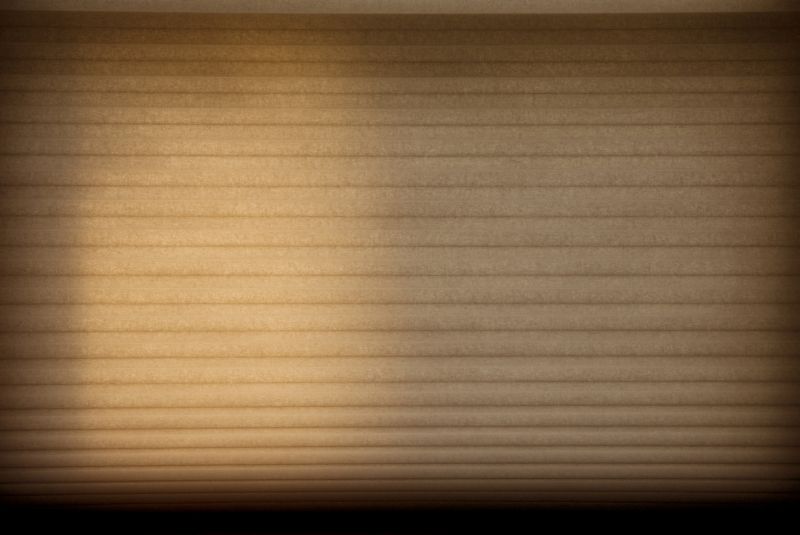 Window Blinds Repair in Manassas, VA